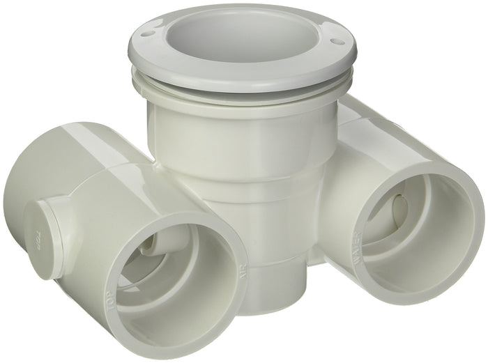 Cuerpo para boquilla de jacuzzi Hayward (PAKA)
