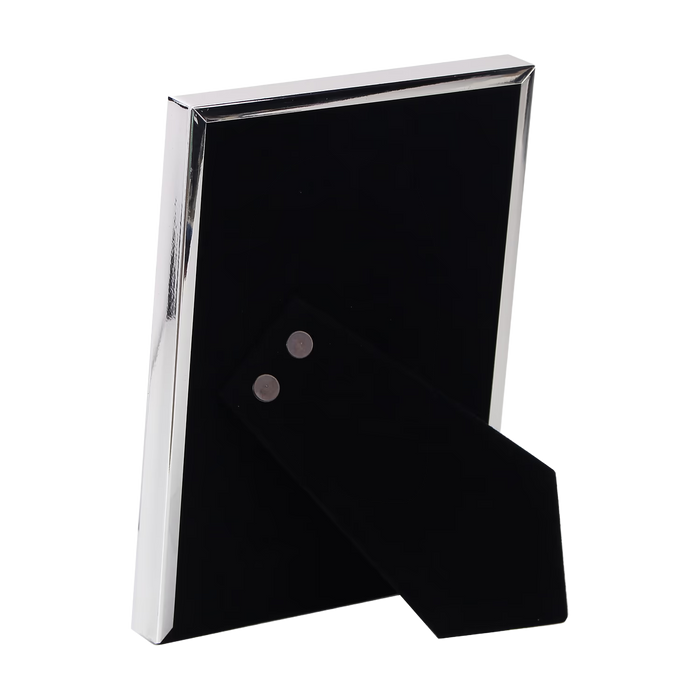 Curve Frame