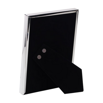 Curve Frame