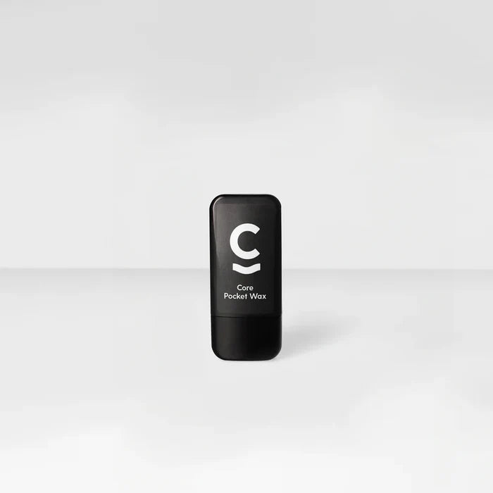 CYCLOWAX Chain Wax Pocket Wax I 30ml