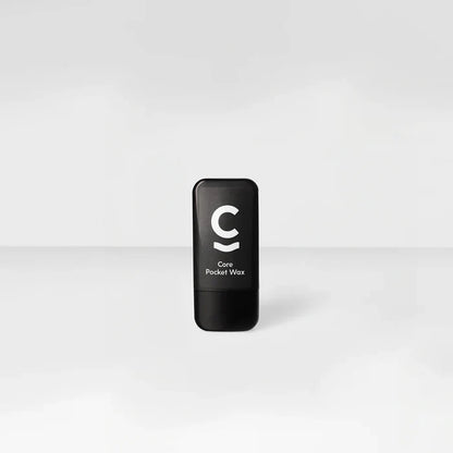 CYCLOWAX Chain Wax Pocket Wax I 30ml