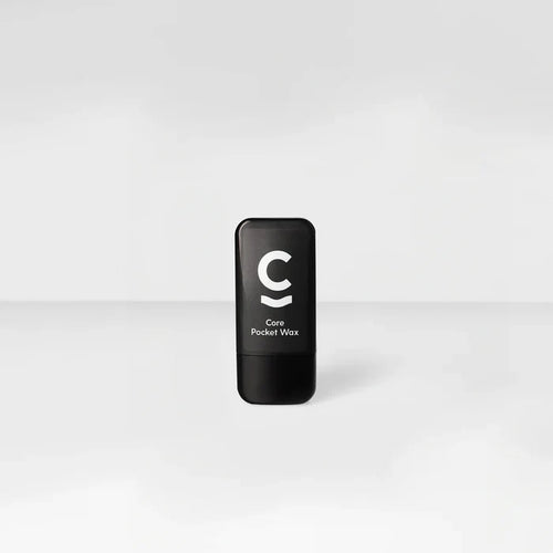 CYCLOWAX Chain Wax Pocket Wax I 30ml