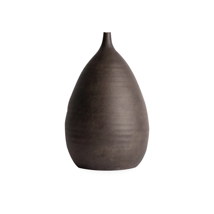 Cynthia Vase