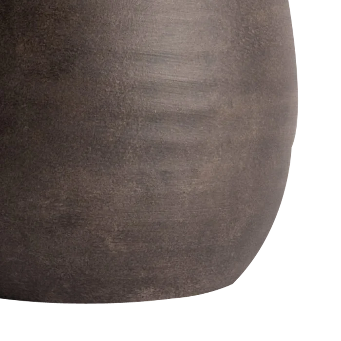 Cynthia Vase