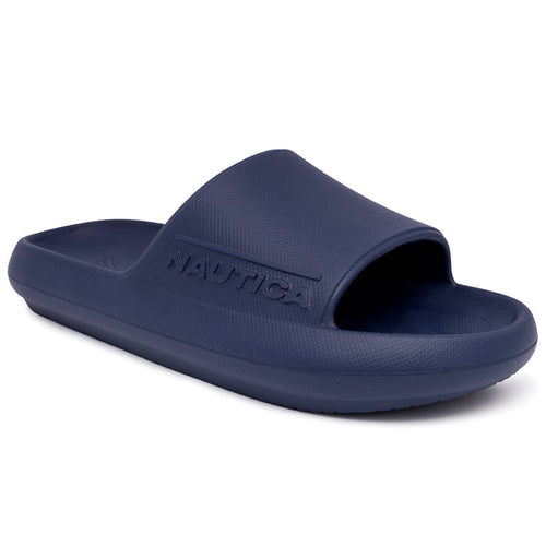 Dacio Slide Sandal