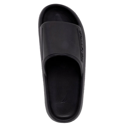 Dacio Slide Sandal