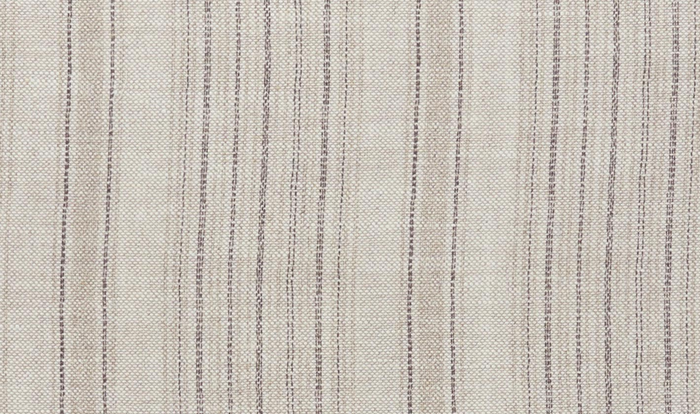 Dash Pillow Cover in Sand, McLaurin + Piercy Textiles