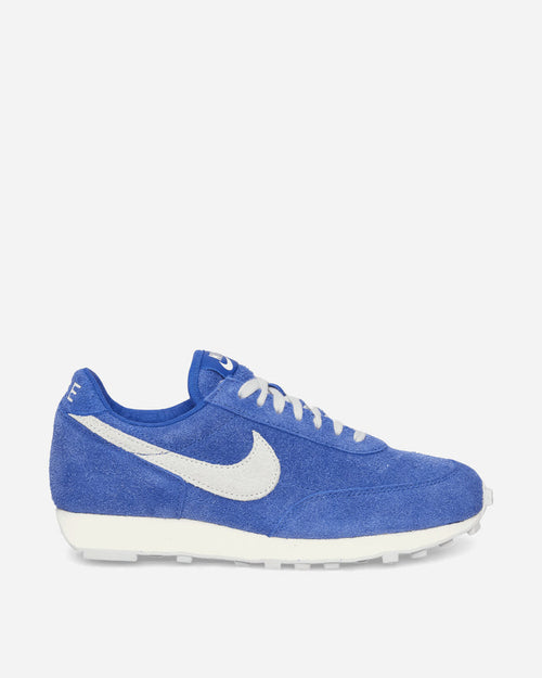 Nike Nike Daybreak Sp Hyper Royal/Photon Dust/Sail Sneakers Low IQ0635-400