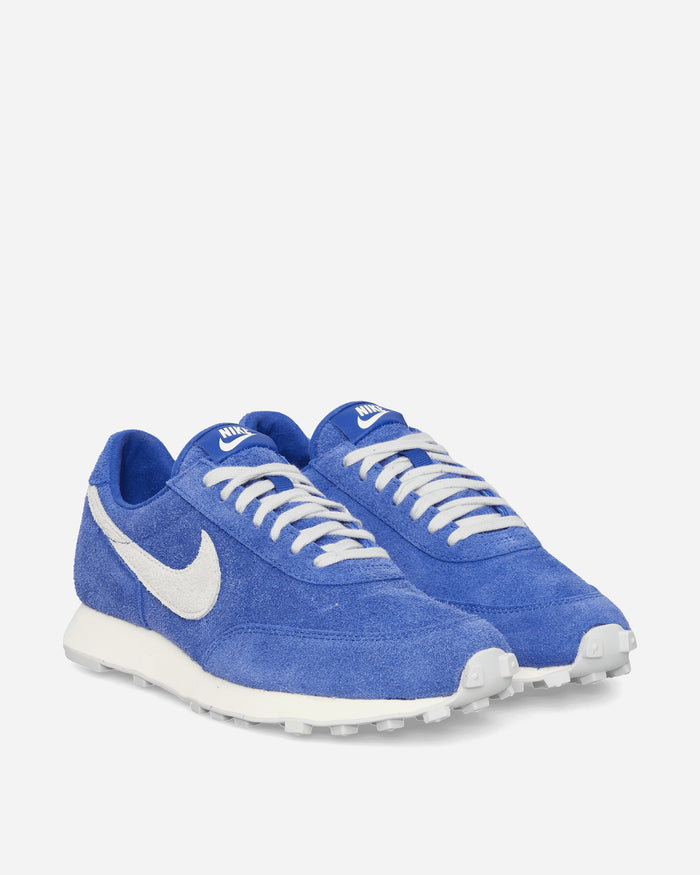 Nike Nike Daybreak Sp Hyper Royal/Photon Dust/Sail Sneakers Low IQ0635-400
