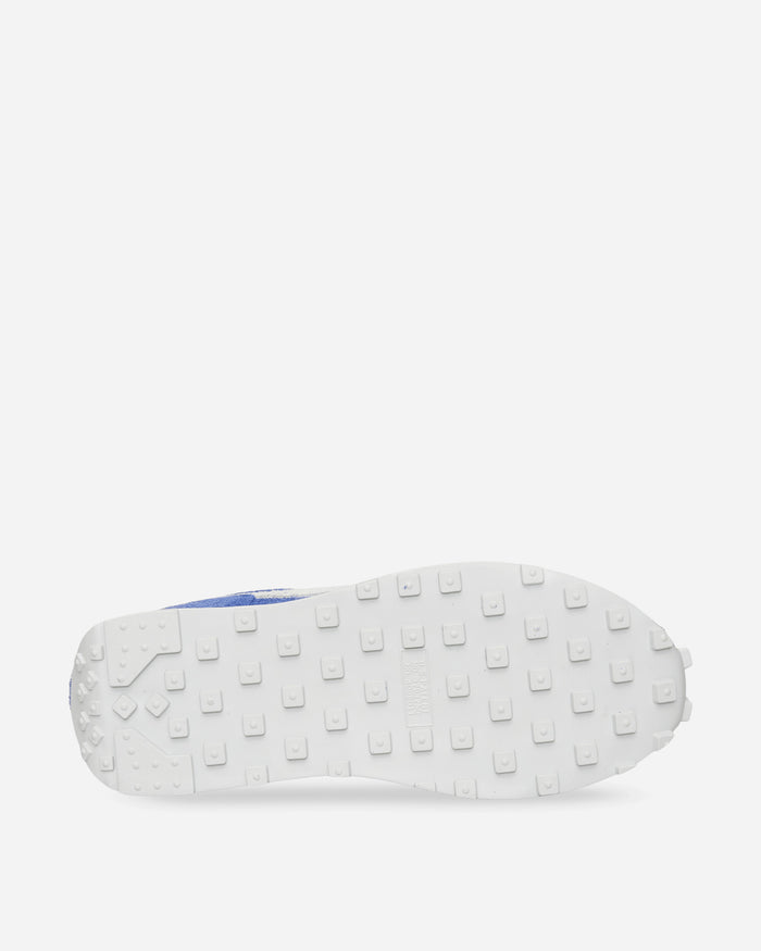 Nike Nike Daybreak Sp Hyper Royal/Photon Dust/Sail Sneakers Low IQ0635-400
