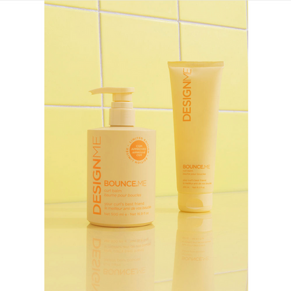 DesignMe Bounce.Me Curl Balm