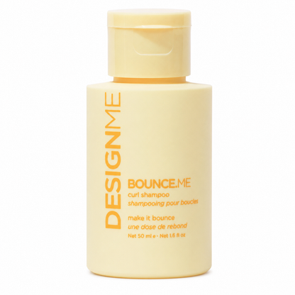 50ml