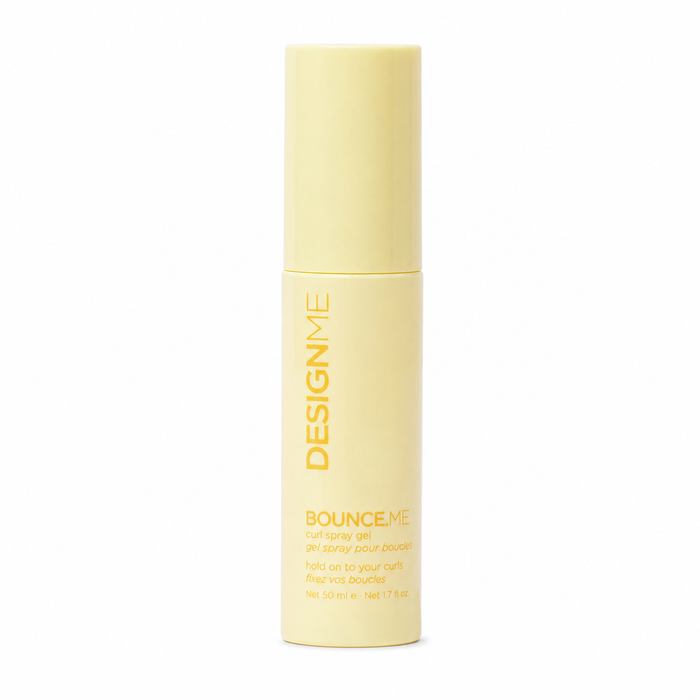 50ml
