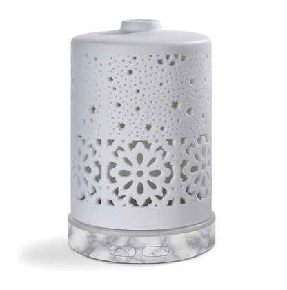Diffusore essenze USB