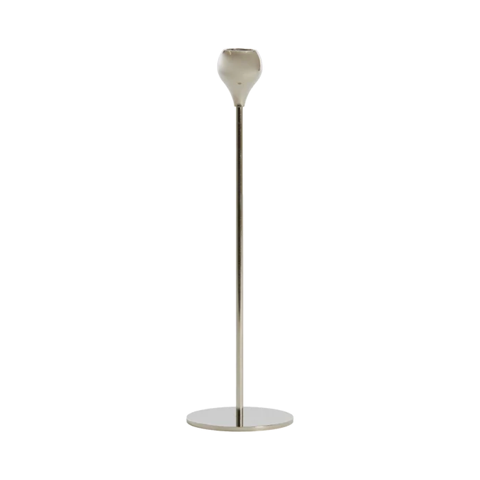 Drop Candlestick