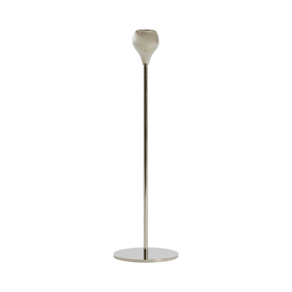Drop Candlestick