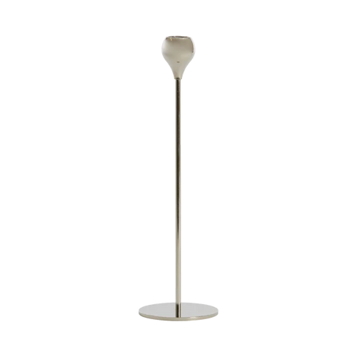 Drop Candlestick