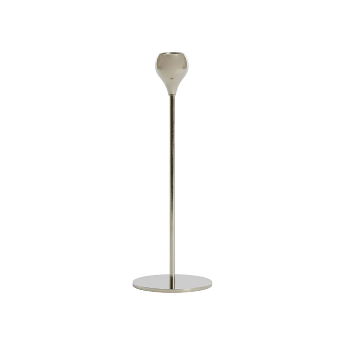 Drop Candlestick