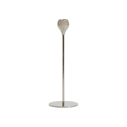 Drop Candlestick