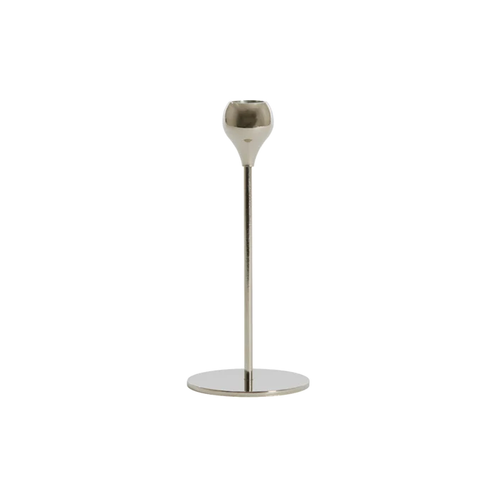 Drop Candlestick