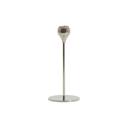 Drop Candlestick