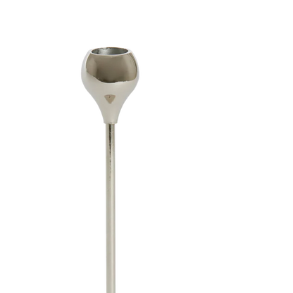 Drop Candlestick