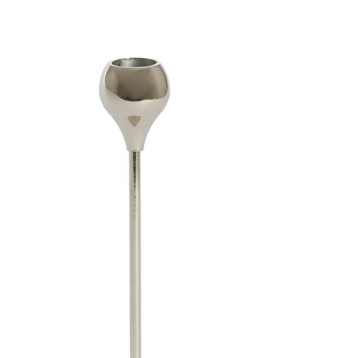 Drop Candlestick