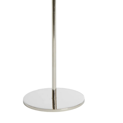 Drop Candlestick