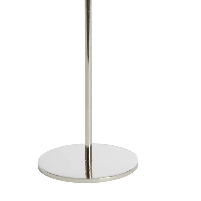 Drop Candlestick