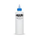 Dynamic Triple White 8oz