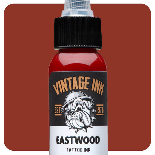 Eastwood
