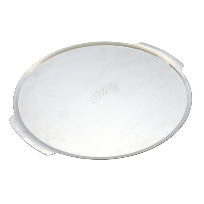 Easy-Serve Pizza Tray - Large