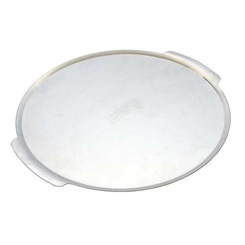 Easy-Serve Pizza Tray - Large