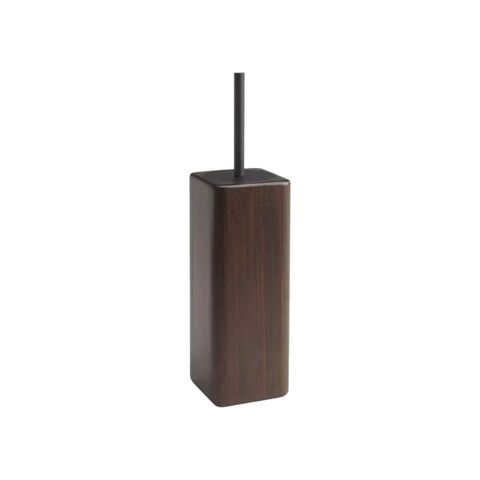 Ebony Collection