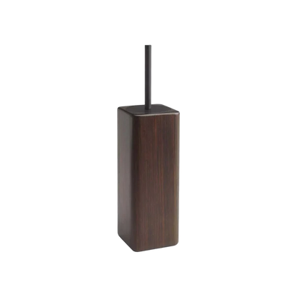 Ebony Collection