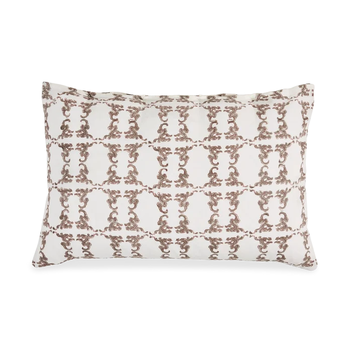 Eclipse Pillow
