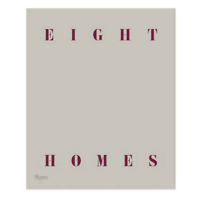 Clements Design showcases eight outstanding residences that embody the Clements style: understated elegance, sensuous austerity, Zen-like simplicity, easy glamour, and grand intima
