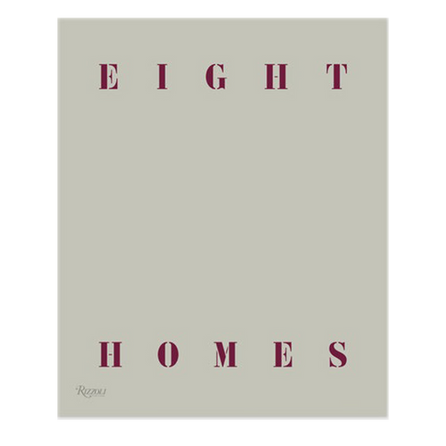 Clements Design showcases eight outstanding residences that embody the Clements style: understated elegance, sensuous austerity, Zen-like simplicity, easy glamour, and grand intima