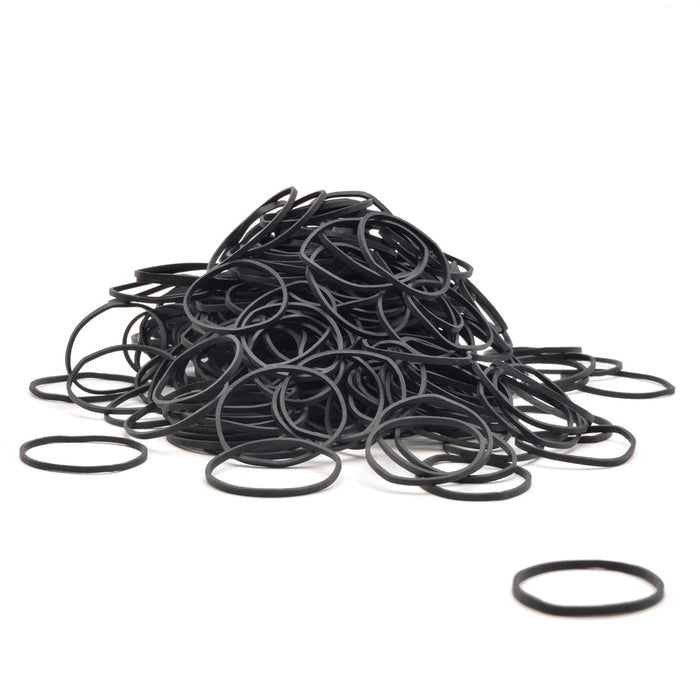 Eikon Rubber Bands