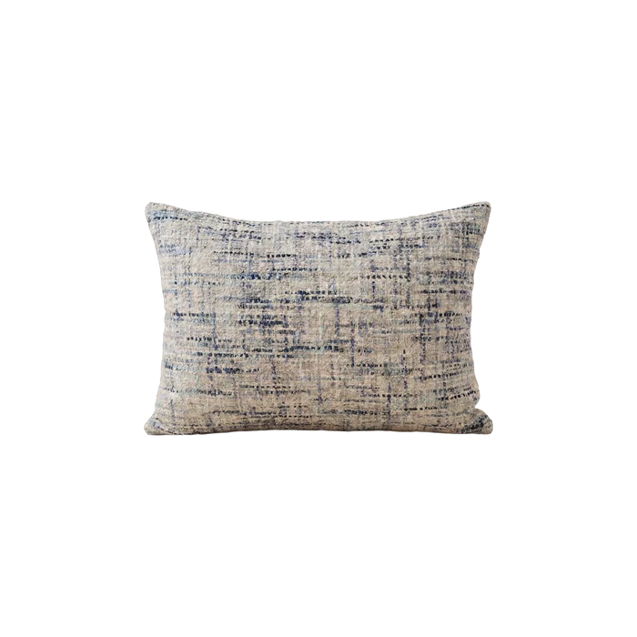 Elara Pillow