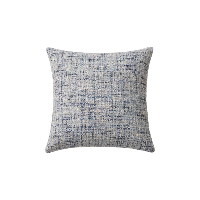 Elara Pillow