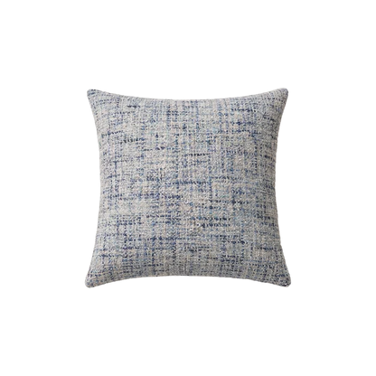 Elara Pillow