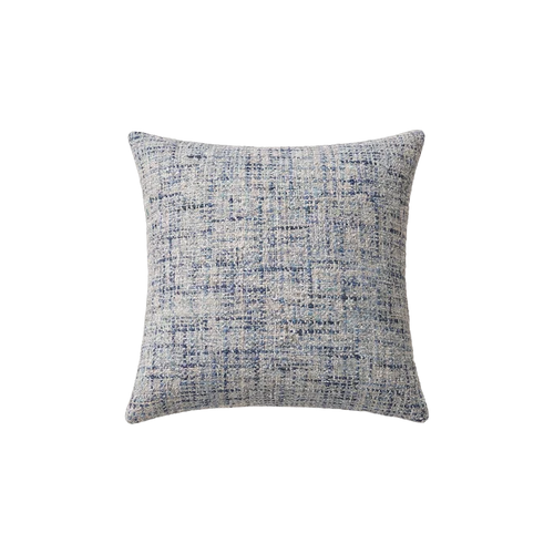 Elara Pillow