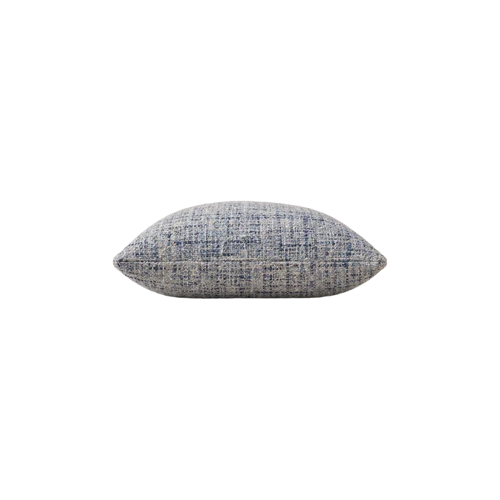 Elara Pillow