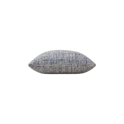 Elara Pillow