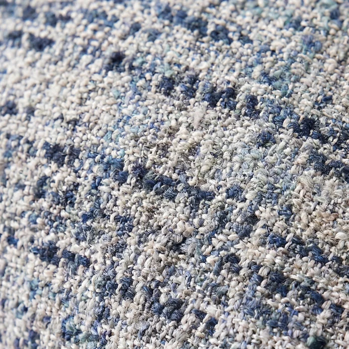 Elara Pillow