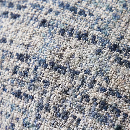 Elara Pillow