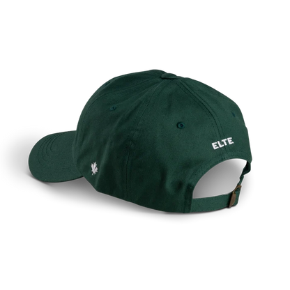 Elte Rug Dealer Hat