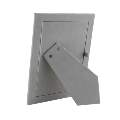 Enamel Frame