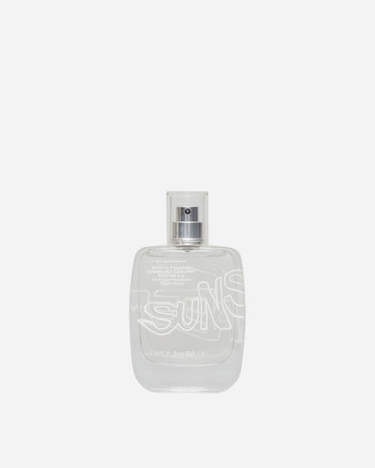 Comme Des Garcons Parfum Erl Sunscreen Regular Multi Grooming Fragrances CDGERL50 001